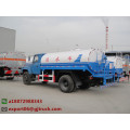 Cheaper Price of 10,000 Liters Water Tank Sprinkler,New water tank truck,4x2 Water Sprinkler